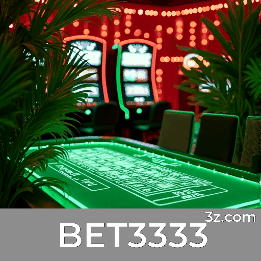 BET3333: Sistema Inteligente de Promoção Personalizada