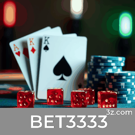 BET3333: Estabilidade e Segurança Otimizadas para o Brasil