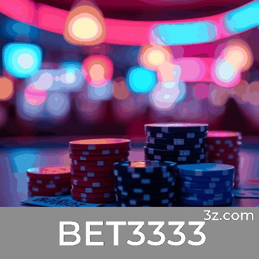 Estratégias Sistemáticas de Apostas Esportivas na BET3333