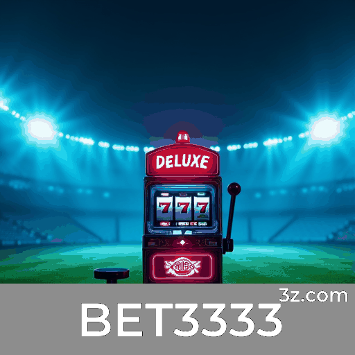 BET3333: Estabilidade e Segurança Otimizadas para o Brasil