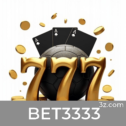 Mundo de Jogos Incríveis do BET3333: Diversão Garantida
