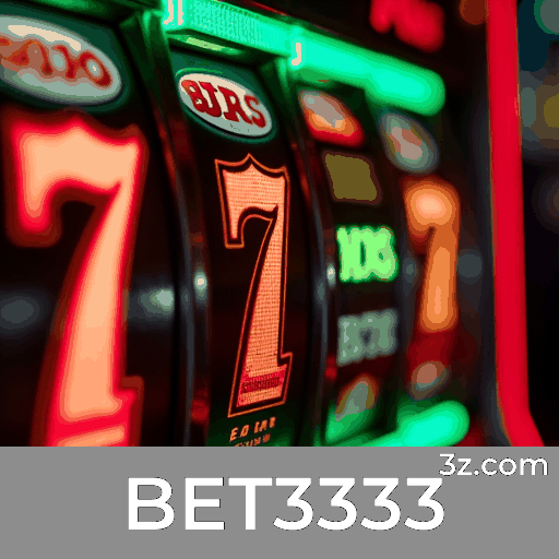 BET3333: A Experiência de Jogos de Mesa ao Vivo que os Brasileiros Merecem