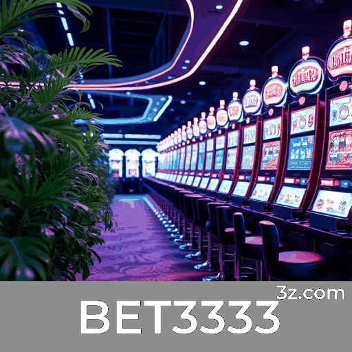 BET3333: Sistema Inteligente de Promoção Personalizada