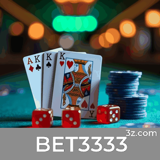 BET3333: Segurança e Rapidez para Usuários Brasileiros