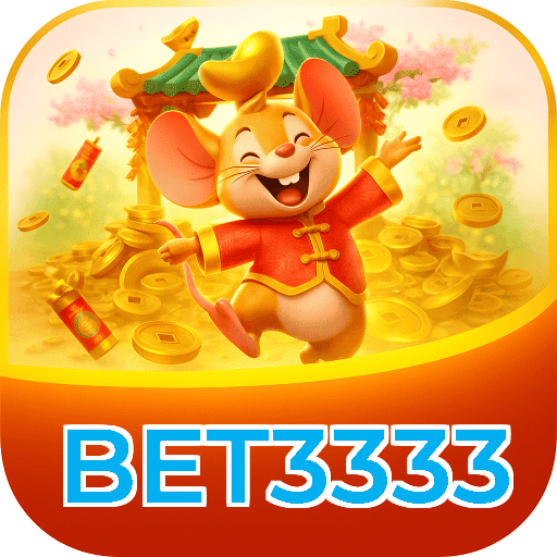 BET3333