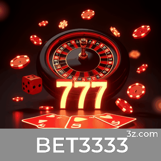 Métodos de Análise para Aumentar 25% do Retorno: BET3333