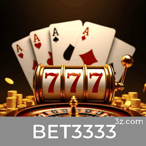 Adrenalina Máxima no Crash da BET3333
