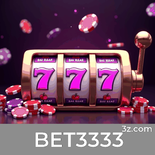 Métodos de Análise para Aumentar 25% do Retorno: BET3333