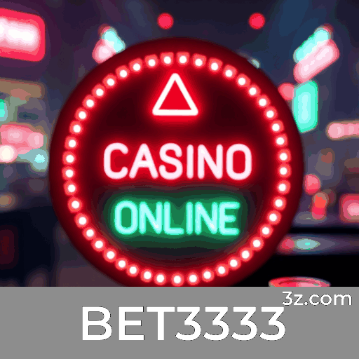 Experiência Inovadora com o Aplicativo BET3333: Design Responsivo