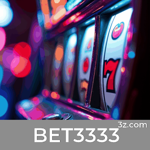 BET3333: Segurança e Rapidez para Usuários Brasileiros