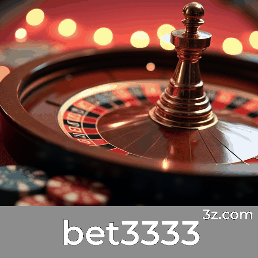 bet3333: Descubra a Emoção dos Jogos de Crash Instantâneos