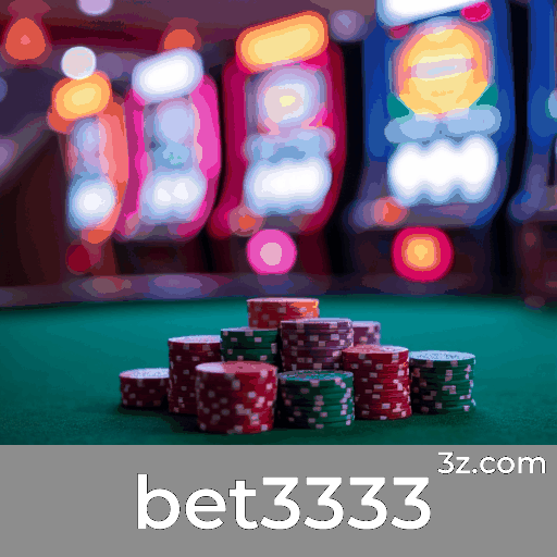 Inovação Transformadora na bet3333: Jogos Disruptivos e Convergência de Tecnologias