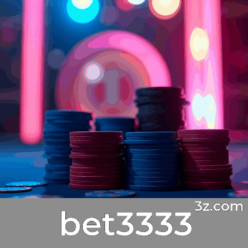 Aproveite o Bônus do bet3333: Estratégias Inteligentes para Maximizar Ganhos