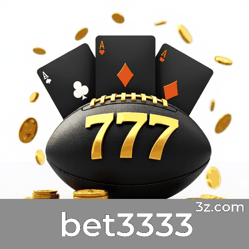 Experimente bet3333: Apostas móveis completas e convenientes