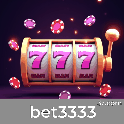 Bet3333: Diversidade e Imersão para Jogadores Brasileiros