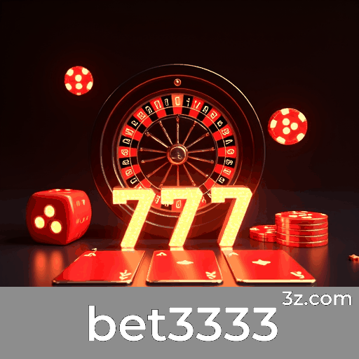 Estratégias Analíticas para Apostas Esportivas na bet3333