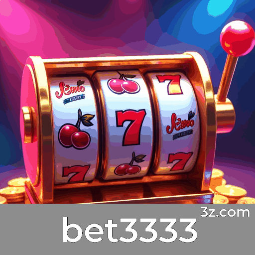 Explorando promoções bet3333: Maximize seu valor!