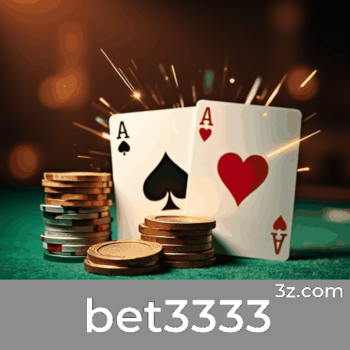 Rabbit Demo - A Revolução das Demonstrações em Tecnologia