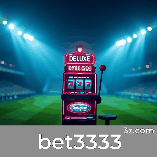 Explorando promoções bet3333: Maximize seu valor!