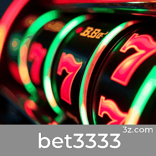 DEPÓSITOS na bet3333