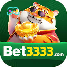 bet3333